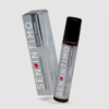 Perfume con Feromonas Esencia Titanium para Hombre 10ml