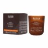 2026/09/1001801175.jpg Vela Corporal para Masajes Elixir 60gr