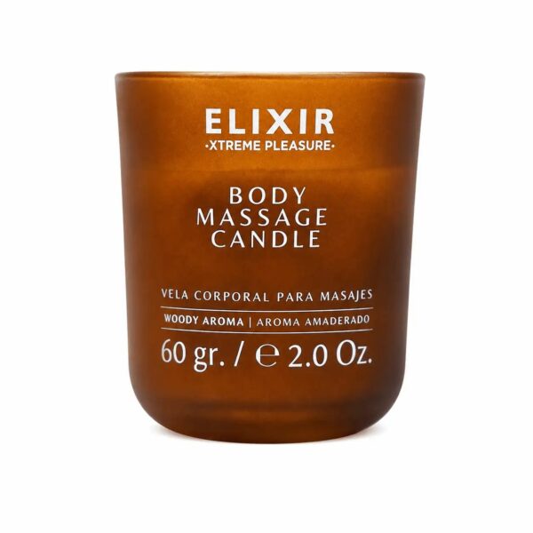 2026/09/1001801176.jpg Vela Corporal para Masajes Elixir 60gr