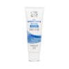 Gel Lubricante Natural Elixir 100ml