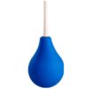 2026/09/1001806407.jpg Enema o Ducha Anal Reutilizable 224ml