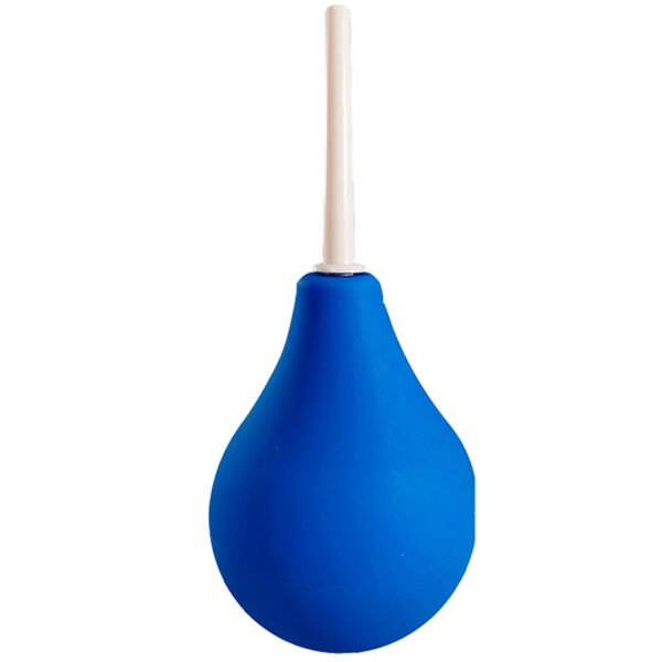 2026/09/1001806407.jpg Enema o Ducha Anal Reutilizable 224ml