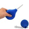 2026/09/1001806409.jpg Enema o Ducha Anal Reutilizable 224ml
