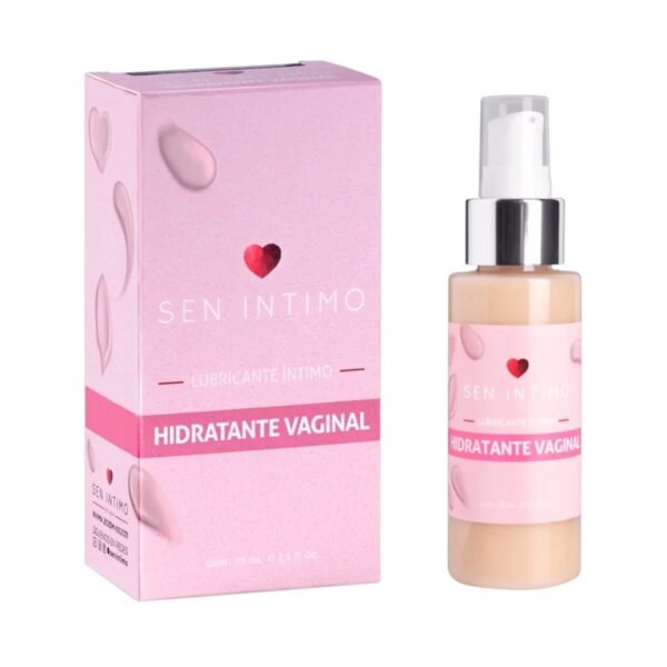 2026/09/1001806451.jpg Hidratante Vaginal Sen Íntimo 75ml
