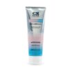 Lubricante Cum Piel Sensible Elixir 250ml