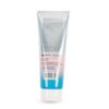 Lubricante Cum Piel Sensible Elixir 250ml