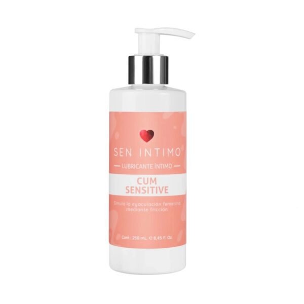 2026/09/1001815175.jpg Lubricante Cum Sensitive Sen Íntimo 250ml