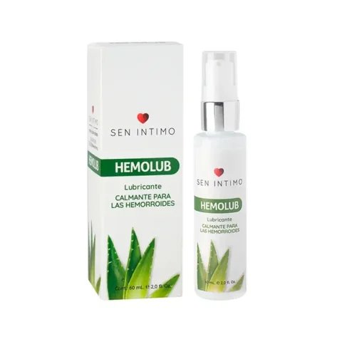 2026/09/1001815256.jpg Calmante para Hemorroides Hemolub de Sen Íntimo 60ml