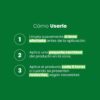 Calmante para Hemorroides Hemolub de Sen Íntimo 60ml