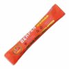 Sachet Excitante Femenino Berpen For Woman 15ml