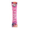 Sachet X BULL Energy Drink Mujer 15ml