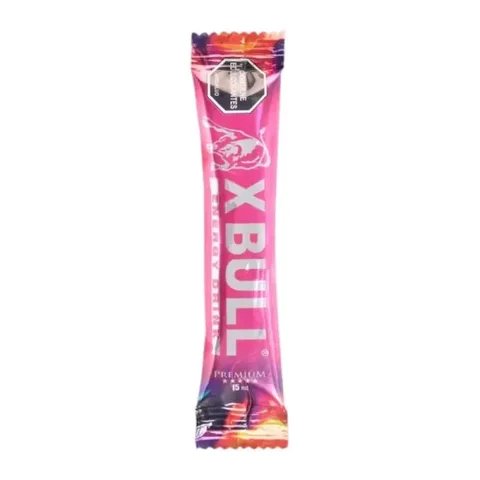2026/09/1001815291.jpg Sachet X BULL Energy Drink Mujer 15ml