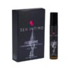 2026/09/1001815311.jpg Feromonas Concentradas Hombre Roll On Sen Íntimo 10ml