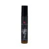 2026/09/1001815312.jpg Feromonas Concentradas Hombre Roll On Sen Íntimo 10ml