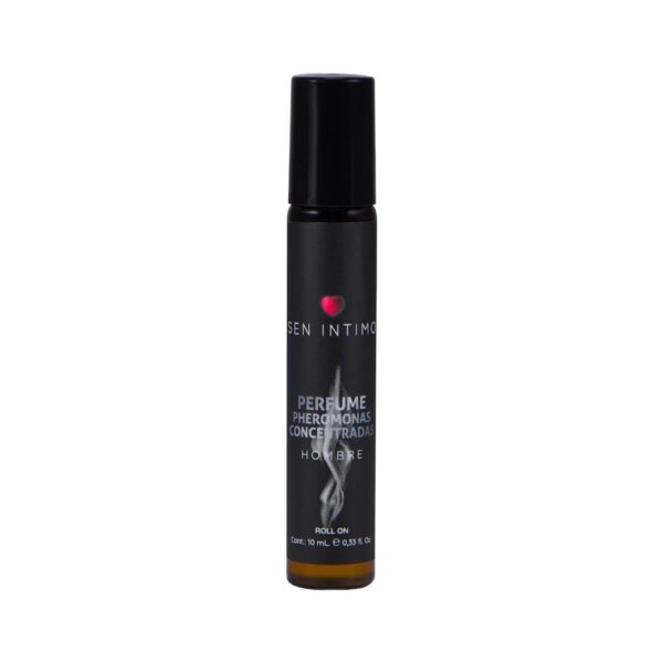 2026/09/1001815312.jpg Feromonas Concentradas Hombre Roll On Sen Íntimo 10ml
