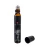 2026/09/1001815313.jpg Feromonas Concentradas Hombre Roll On Sen Íntimo 10ml