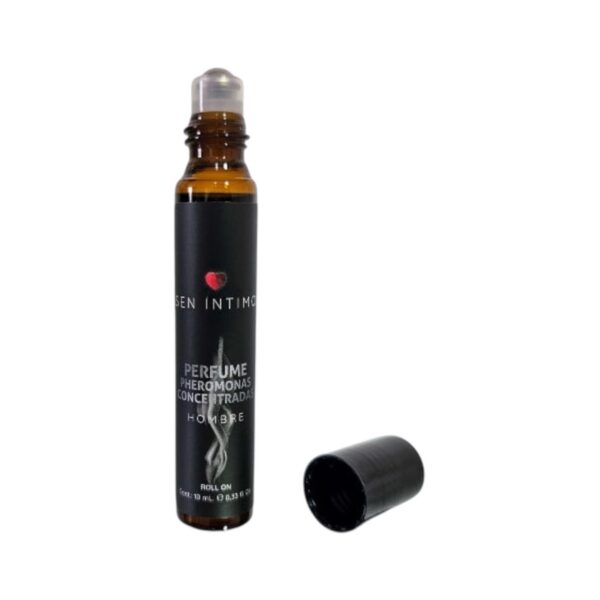 2026/09/1001815313.jpg Feromonas Concentradas Hombre Roll On Sen Íntimo 10ml