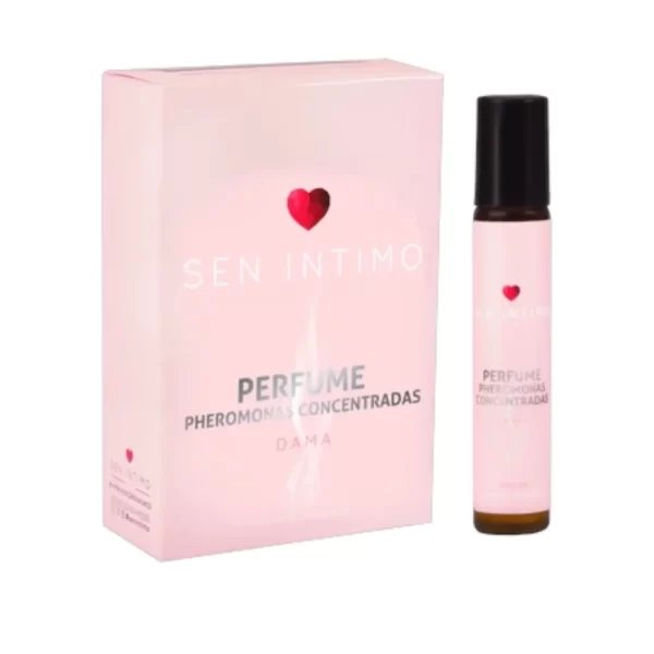2026/09/1001815329.jpg Feromonas Concentradas Mujer Roll On Sen Íntimo 10ml