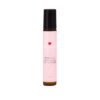 2026/09/1001815330.jpg Feromonas Concentradas Mujer Roll On Sen Íntimo 10ml