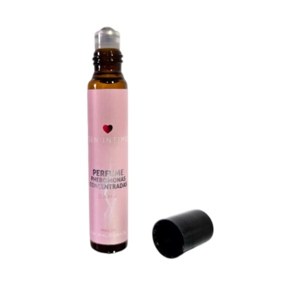 2026/09/1001815331.jpg Feromonas Concentradas Mujer Roll On Sen Íntimo 10ml