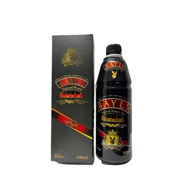 2026/09/1001815332.jpg Potencializador Unisex Bailys 600ml