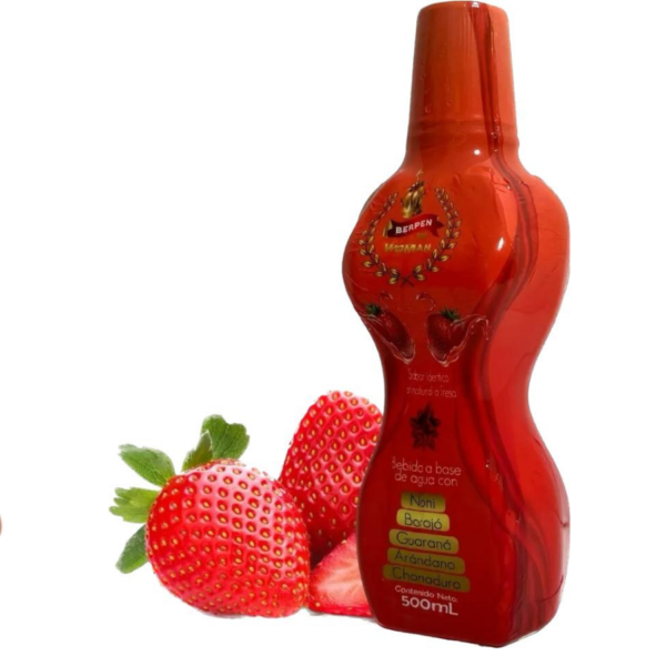 2026/09/1001815472.png Excitante Femenino Berpen For Woman 500ml