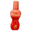 Excitante Femenino Berpen For Woman 500ml