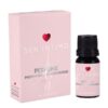 Feromonas Concentradas Mujer Sen Íntimo 10ml