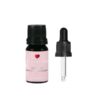 Feromonas Concentradas Mujer Sen Íntimo 10ml