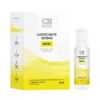 Lubricante Anal Elixir 30ml