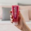 Lubricante Anal Corpolub x60g