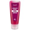 Lubricante Anal Corpolub x60g