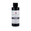 2026/09/1001815566.jpg Lubricante Anal Desensibilizante Sen Íntimo 130ml