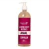 Lubricante Anal Corpolub x500ml
