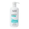 Lubricante Anal Desensibilizante Anesty de Elixir 500ml