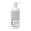 Lubricante Anal Desensibilizante Anesty de Elixir 500ml