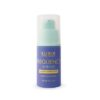 Vibrador Líquido Frequency Intense Elixir 15ml
