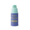 Vibrador Líquido Frequency Intense Elixir 15ml