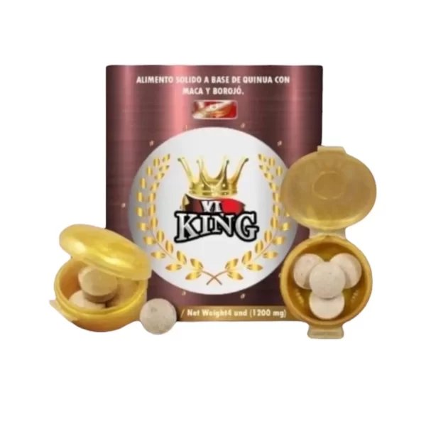 2026/09/1001815631.jpg Potenciador Masculino Vi King x4unid