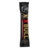 2026/09/1001815635.jpg Sachet X BULL Energy Drink Hombre 15ml