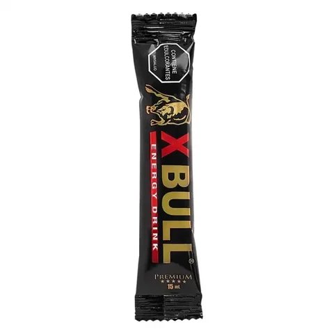 2026/09/1001815635.jpg Sachet X BULL Energy Drink Hombre 15ml