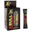 2026/09/1001815636.jpg Sachet X BULL Energy Drink Hombre 15ml