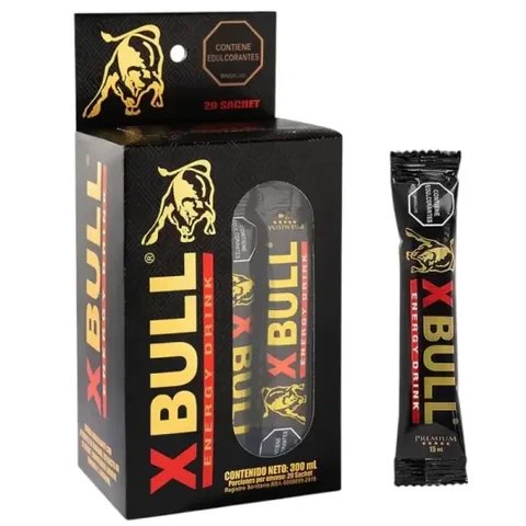 2026/09/1001815636.jpg Sachet X BULL Energy Drink Hombre 15ml