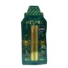 Sachet Potenciador Masculino BiQ-FEL 20