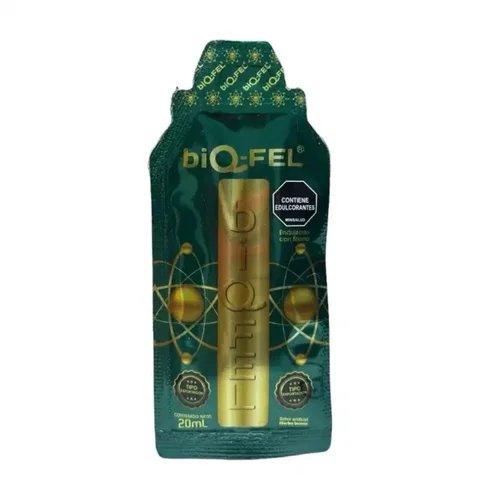 2026/09/1001815637.jpg Sachet Potenciador Masculino BiQ-FEL 20