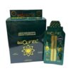 Sachet Potenciador Masculino BiQ-FEL 20
