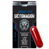 Detonador Potencializador Masculino Pasta