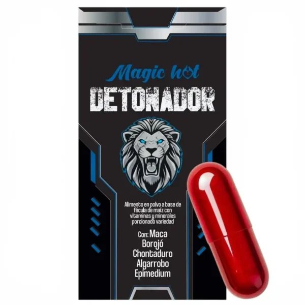 2026/09/1001815674.jpg Detonador Potencializador Masculino Pasta