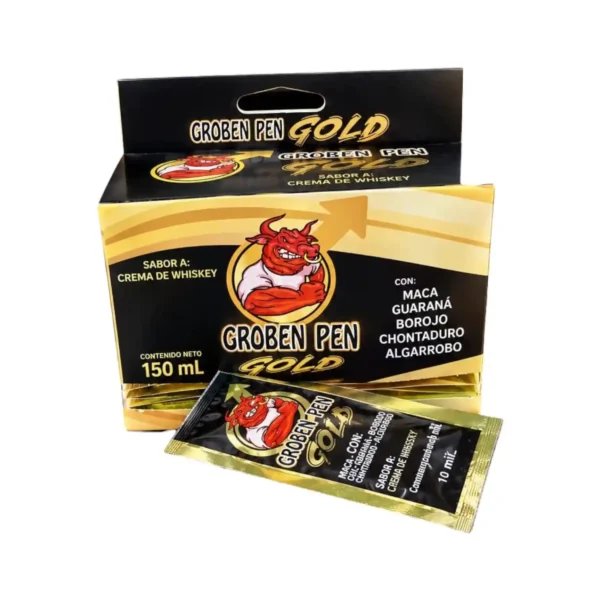 2026/09/1001815676.jpg Sachet Groben Gold x10ml