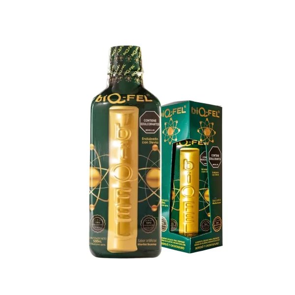 2026/09/1001815678.jpg Potenciador Masculino BiQ-FEL 500ml